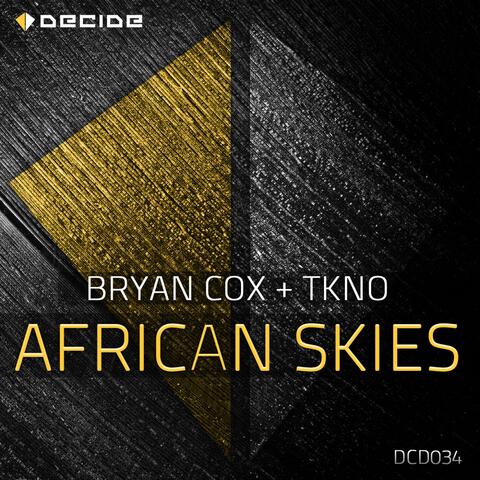 African Skies