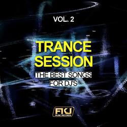 The Trancefly