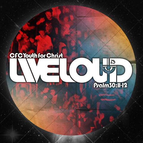 Liveloud 2013
