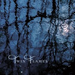 Nameless Lover in the Wind