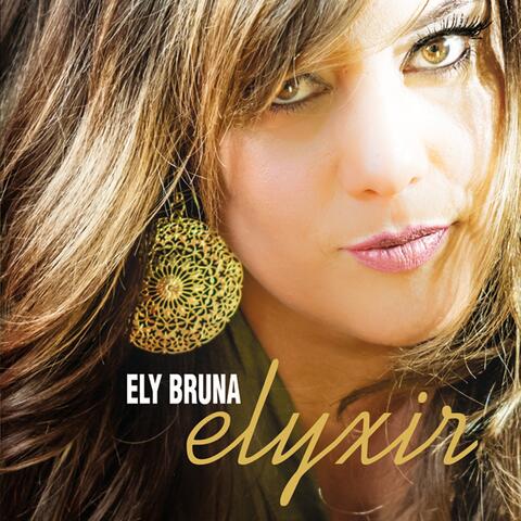 Ely Bruna