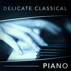 Nocturnes, Op. 32: No. 2 in A-Flat Major