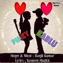 Bablu - Pinky