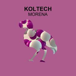 Morena