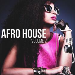 Afro Trapzer