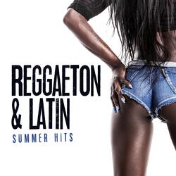 Bom Ragga Bom