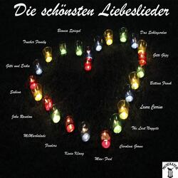 Die Liebe bleibt