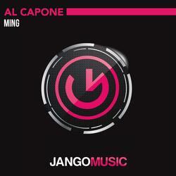Al Capone
