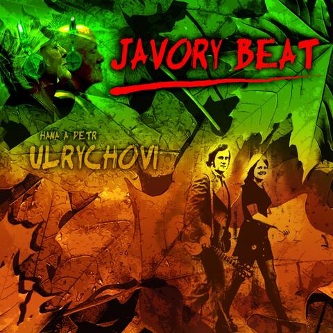 Javory Beat
