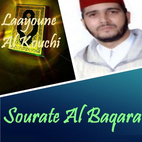Sourate Al Baqara