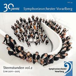 Symphonie No. 2 in D Major, Op. 36: IV. Allegro molto