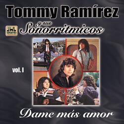 Un Nuevo Amor
