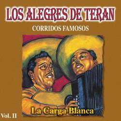 El Contrabando del Paso