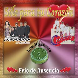 Luto en Mi Alma