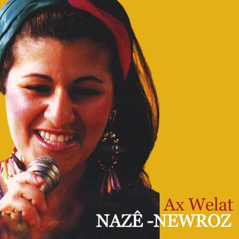 Nazê / Newroz