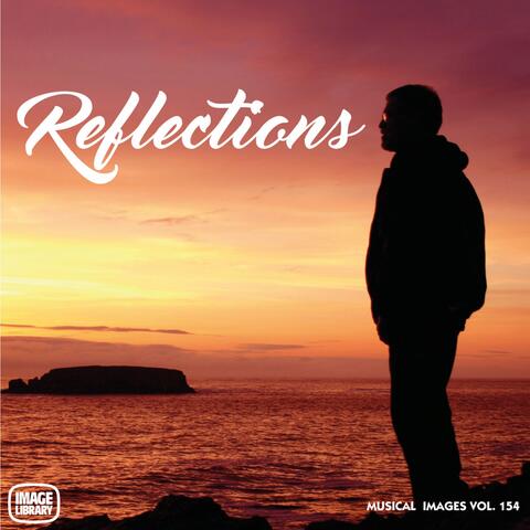 Reflections: Musical Images, Vol. 154