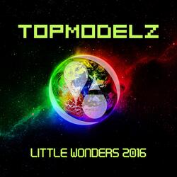 Little Wonders 2016