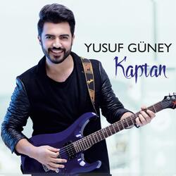 Umudun Yolu