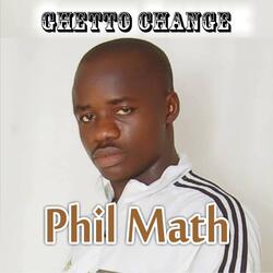 Ghetto Change