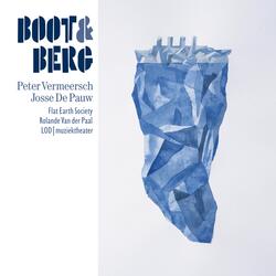 Ik Kom, Pt. 2