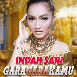 Gara Gara Kamu