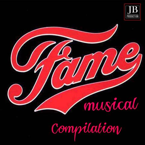 Fame Compilation