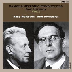 Leonoren-Ouvertüre No. 3, Op. 72b