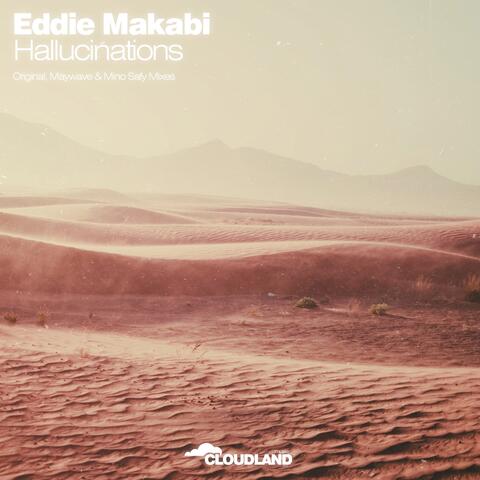 Eddie Makabi