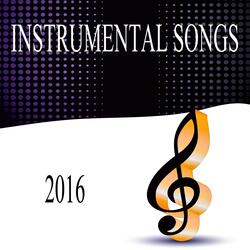 Lay It All on Me "Instrumental"