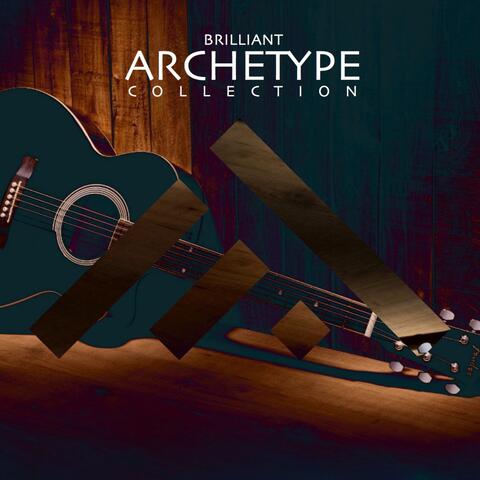 Archetype Collection