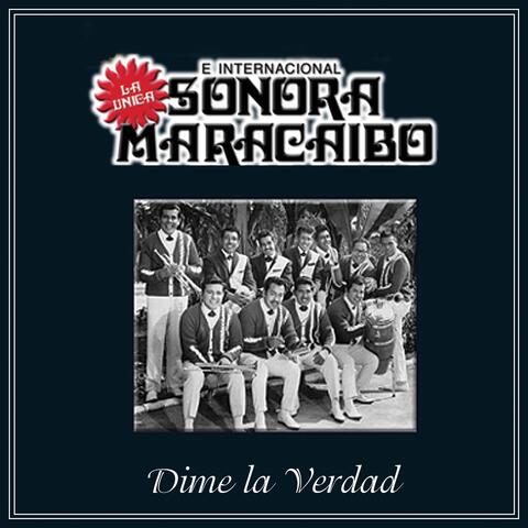 Dime la Verdad