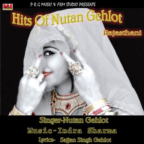 Hits of Nutan Gehlot