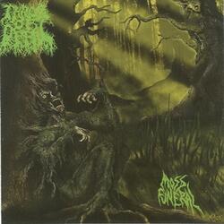 Digestive Natives of Phlegmatic Bog