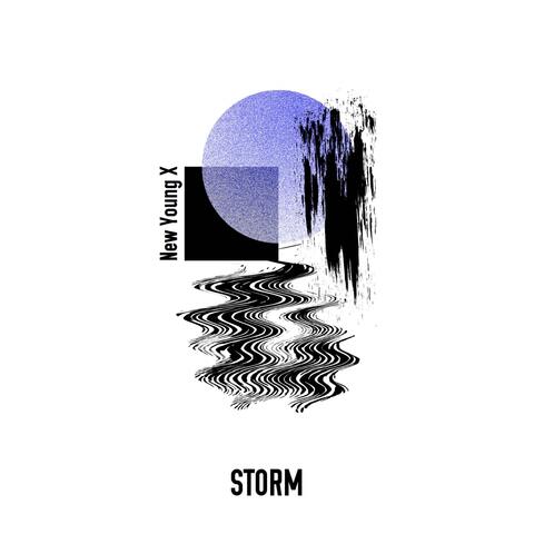 Storm