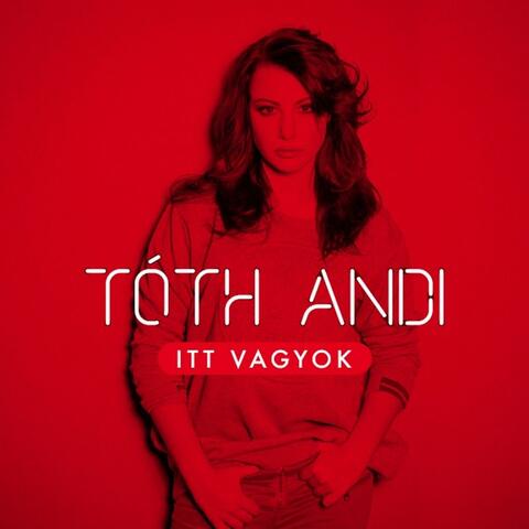 Itt Vagyok