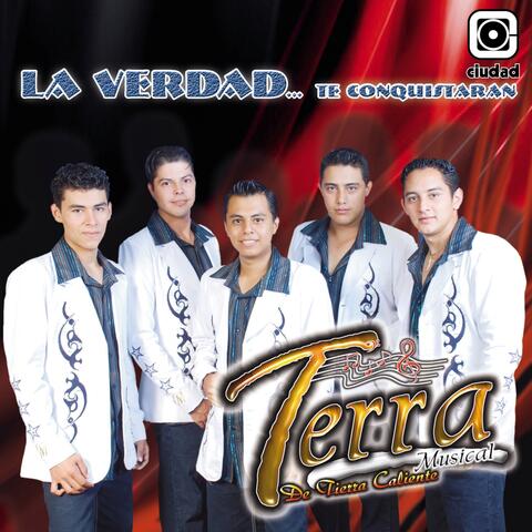 Terra Musical De Tierra Caliente