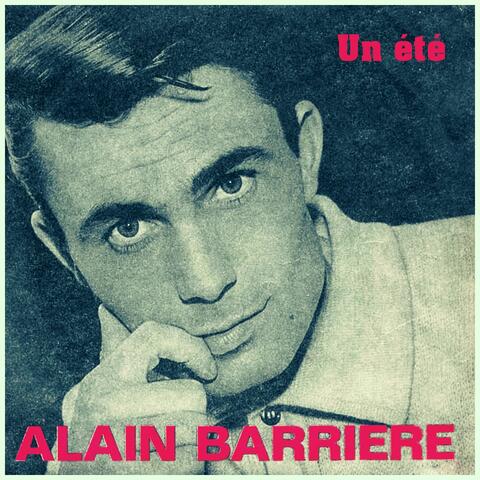 Un été