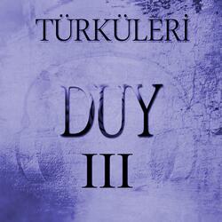 İnsanım İnsan