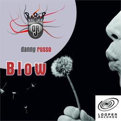 Blow