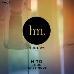 Chez nous