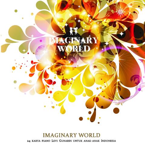 Imaginary World