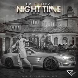 Night Time