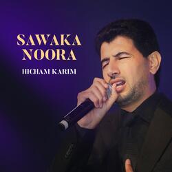 Sawaka Noora