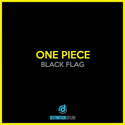 Black Flag