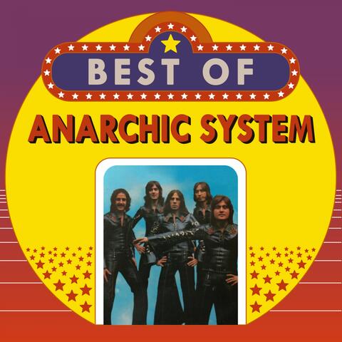 Best of Anarchic System
