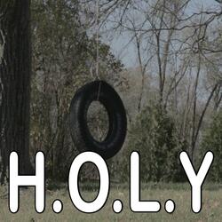 H.O.L.Y. - Tribute to Florida Georgia Line