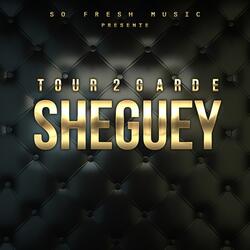 Sheguey
