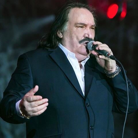 Takav Sam Rođen