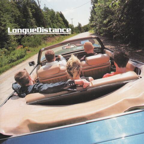 Longue distance