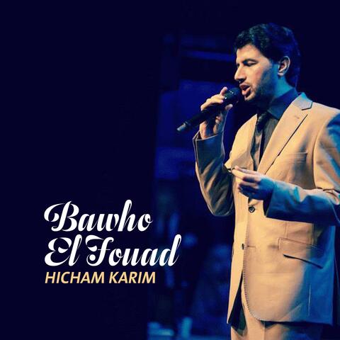 Bawho El Fouad